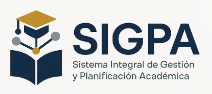SIGPA Logo